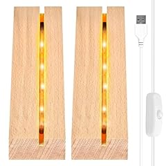 Seasboes led lichter gebraucht kaufen  Wird an jeden Ort in Deutschland