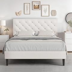 Hombck full bed for sale  Delivered anywhere in USA 