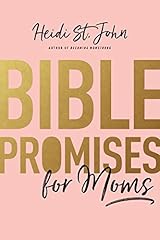 Bible promises moms for sale  Delivered anywhere in USA 