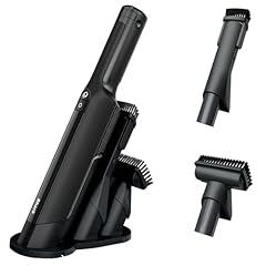 Shark wv410co wandvac for sale  Delivered anywhere in USA 