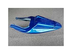 Motorbike rear fairing for sale  Delivered anywhere in UK