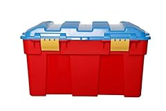 High grade 40lt for sale  Delivered anywhere in UK