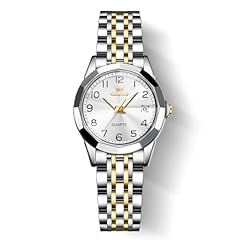 Olevs women watch for sale  Delivered anywhere in UK