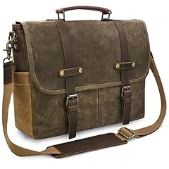 Mens messenger bag for sale  Delivered anywhere in USA 