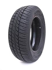 Kenda kenetica kr17 for sale  Delivered anywhere in USA 