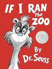 Ran zoo for sale  Delivered anywhere in USA 
