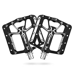 Inbike pedale noir d'occasion  Livré partout en France
