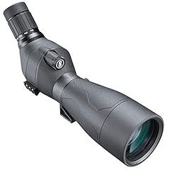 Bushnell spotting scope for sale  Delivered anywhere in USA 