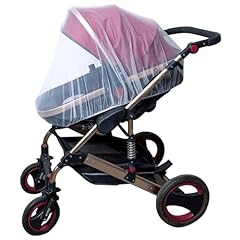 Enovoe durable baby for sale  Delivered anywhere in USA 