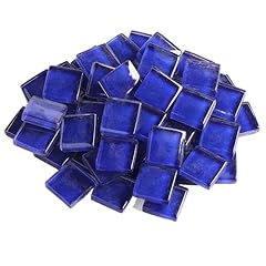 200g glass mosaic for sale  Delivered anywhere in UK