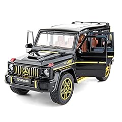 Tgrcm benz g63 for sale  Delivered anywhere in UK