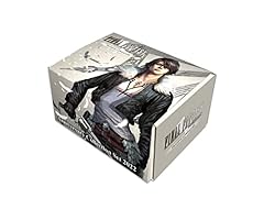 Hobby japan final d'occasion  Livré partout en France