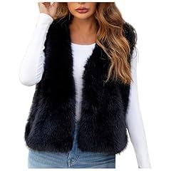 Damen 2024 trendy gebraucht kaufen  Wird an jeden Ort in Deutschland