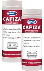 Urnex cafiza professional for sale  Delivered anywhere in USA 