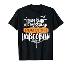 Funny halloween shirt for sale  Delivered anywhere in UK