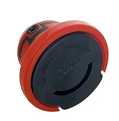 Plastic mini keg for sale  Delivered anywhere in USA 