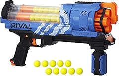 Nerf rival artemis for sale  Delivered anywhere in USA 