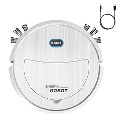 Uhngw automatischer staubsauge gebraucht kaufen  Wird an jeden Ort in Deutschland