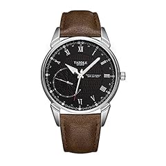 Unendlich infinity quartz usato  Spedito ovunque in Italia 