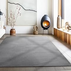 Carpetsale24 teppich wohnzimme gebraucht kaufen  Wird an jeden Ort in Deutschland