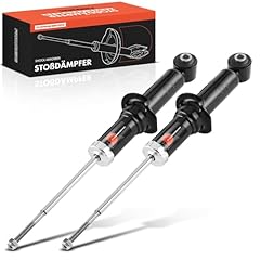 Frankberg shock absorber for sale  Delivered anywhere in UK