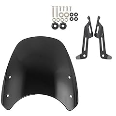 Motorcycle windshield motorcyc for sale Motorcycle windshield motorcyc for sale  Delivered anywhere in UK