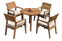 Grade outdoor patio for sale  Delivered anywhere in USA 
