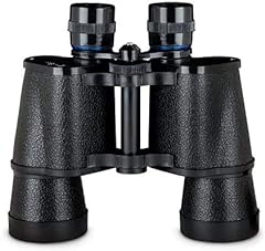 Double barreled binocular for sale  Delivered anywhere in USA 