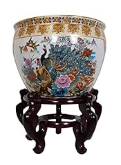 Oriental furnishings japanese for sale  Delivered anywhere in USA 