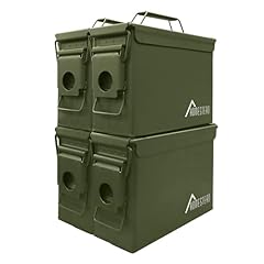 Homestead cal metal for sale  Delivered anywhere in USA 