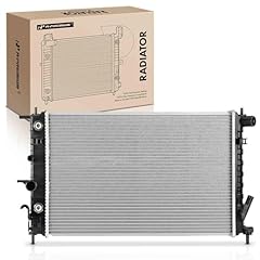 Premium engine coolant for sale  Delivered anywhere in USA 