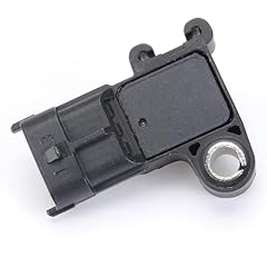 12592525 manifold pressure for sale  Delivered anywhere in UK