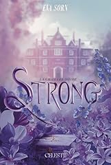 Strong chambre noire d'occasion  Livré partout en France