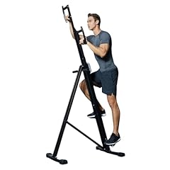 Fsdiyu vertical climber for sale  Delivered anywhere in UK