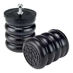Supersprings international inc for sale  Delivered anywhere in USA 