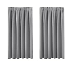Bellahills blackout curtains for sale  Delivered anywhere in UK