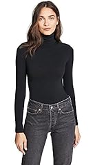 Wolford women colorado for sale  Delivered anywhere in UK