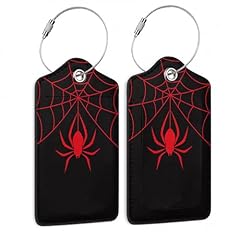 Pcs spider web for sale  Delivered anywhere in USA 