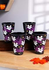Zrike brands mickey for sale  Delivered anywhere in USA 