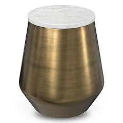 Simplihome benning modern for sale  Delivered anywhere in USA 