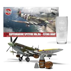Airfix model set for sale  Delivered anywhere in UK