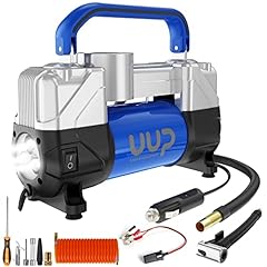 Uup tire inflator for sale  Delivered anywhere in USA 