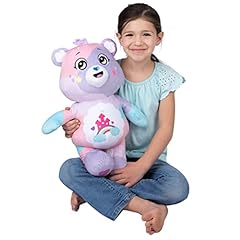 Care bears kids for sale  Delivered anywhere in USA 