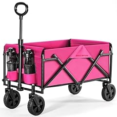 Rollefun wagon cart for sale  Delivered anywhere in USA 