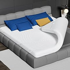 Cloudétoile matratzentopper 1 gebraucht kaufen  Wird an jeden Ort in Deutschland