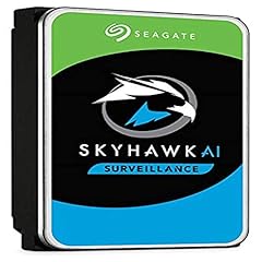 Seagate skyhawk st12000ve001 for sale  Delivered anywhere in UK