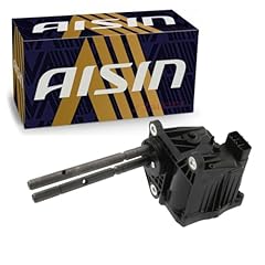 Aisin case actuator for sale  Delivered anywhere in USA 