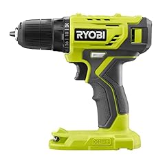 Techtronics ryobi p209d for sale  Delivered anywhere in USA 