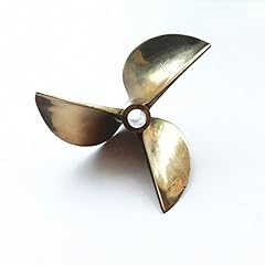 Perfectplaza propeller 26cc for sale  Delivered anywhere in USA 