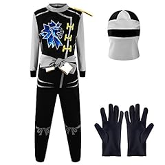 Katara 1771 costume usato  Spedito ovunque in Italia 